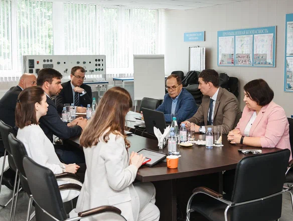 meeting3